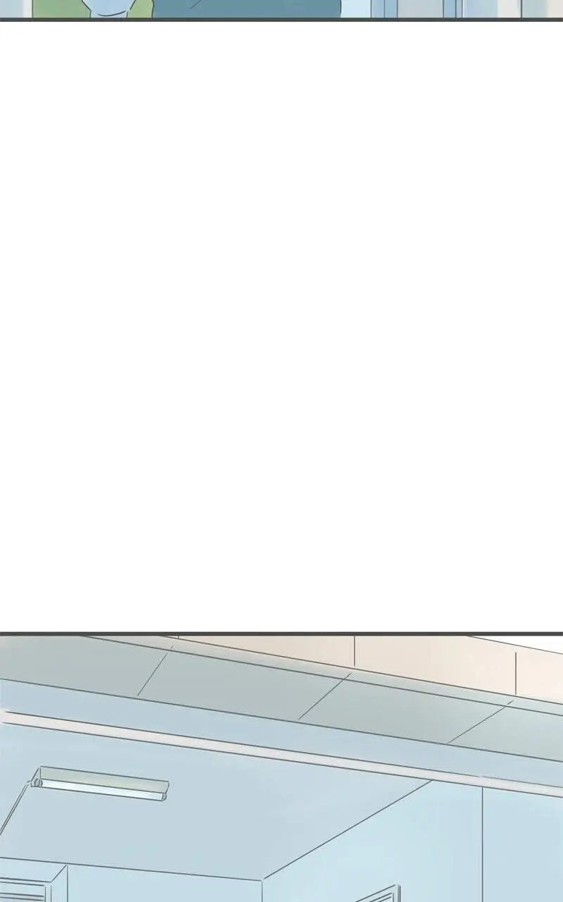 It Rains On Precious Days - Chapter 188 - Page 69