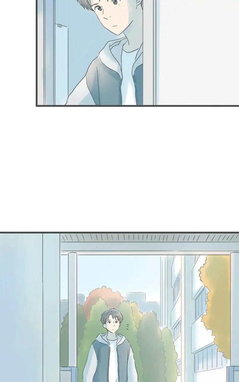 It Rains On Precious Days - Chapter 188 - Page 71
