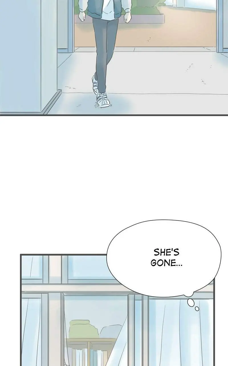 It Rains On Precious Days - Chapter 188 - Page 72