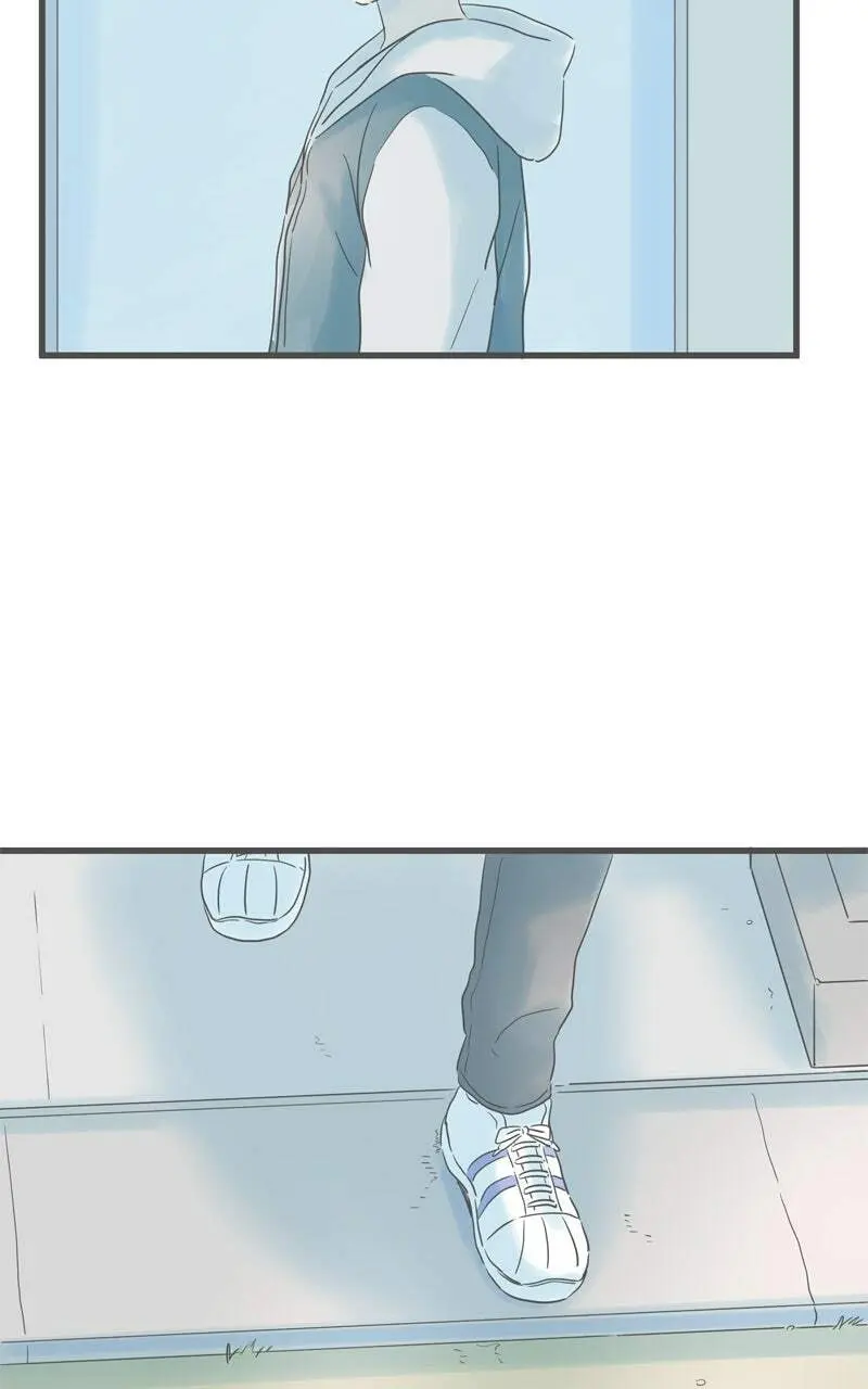 It Rains On Precious Days - Chapter 188 - Page 74