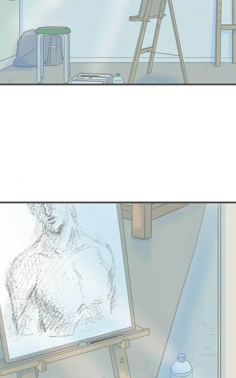 It Rains On Precious Days - Chapter 188 - Page 76