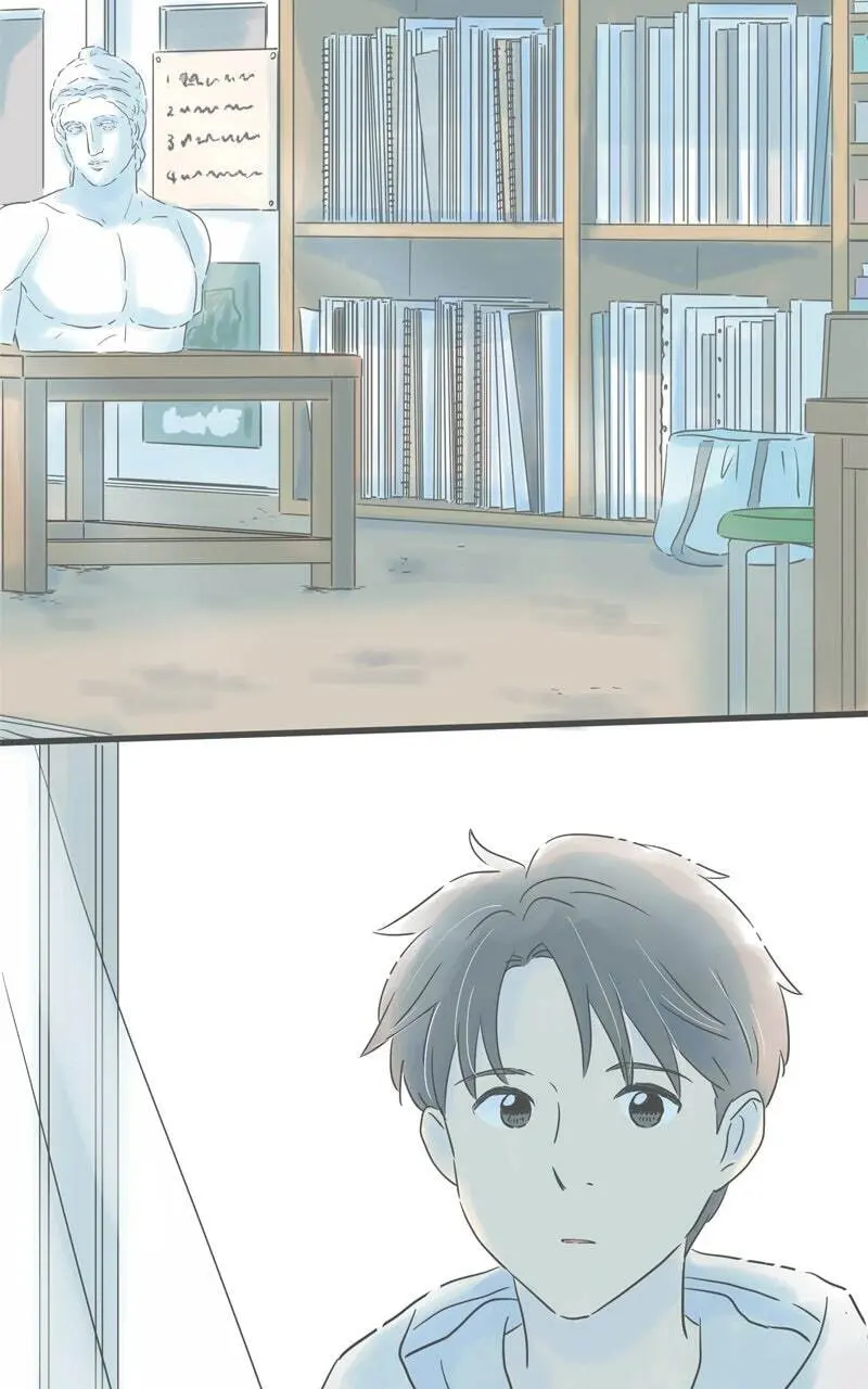It Rains On Precious Days - Chapter 188 - Page 78