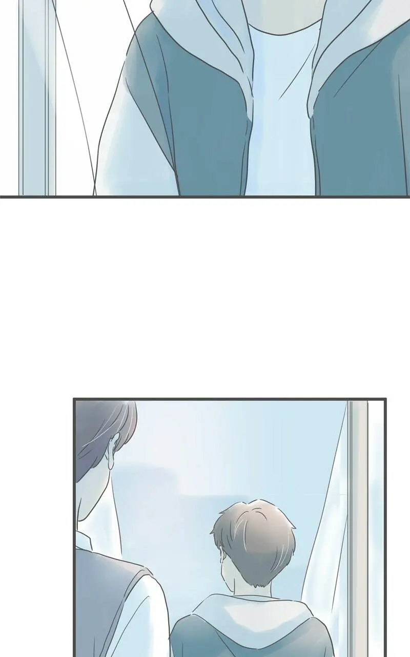 It Rains On Precious Days - Chapter 188 - Page 79