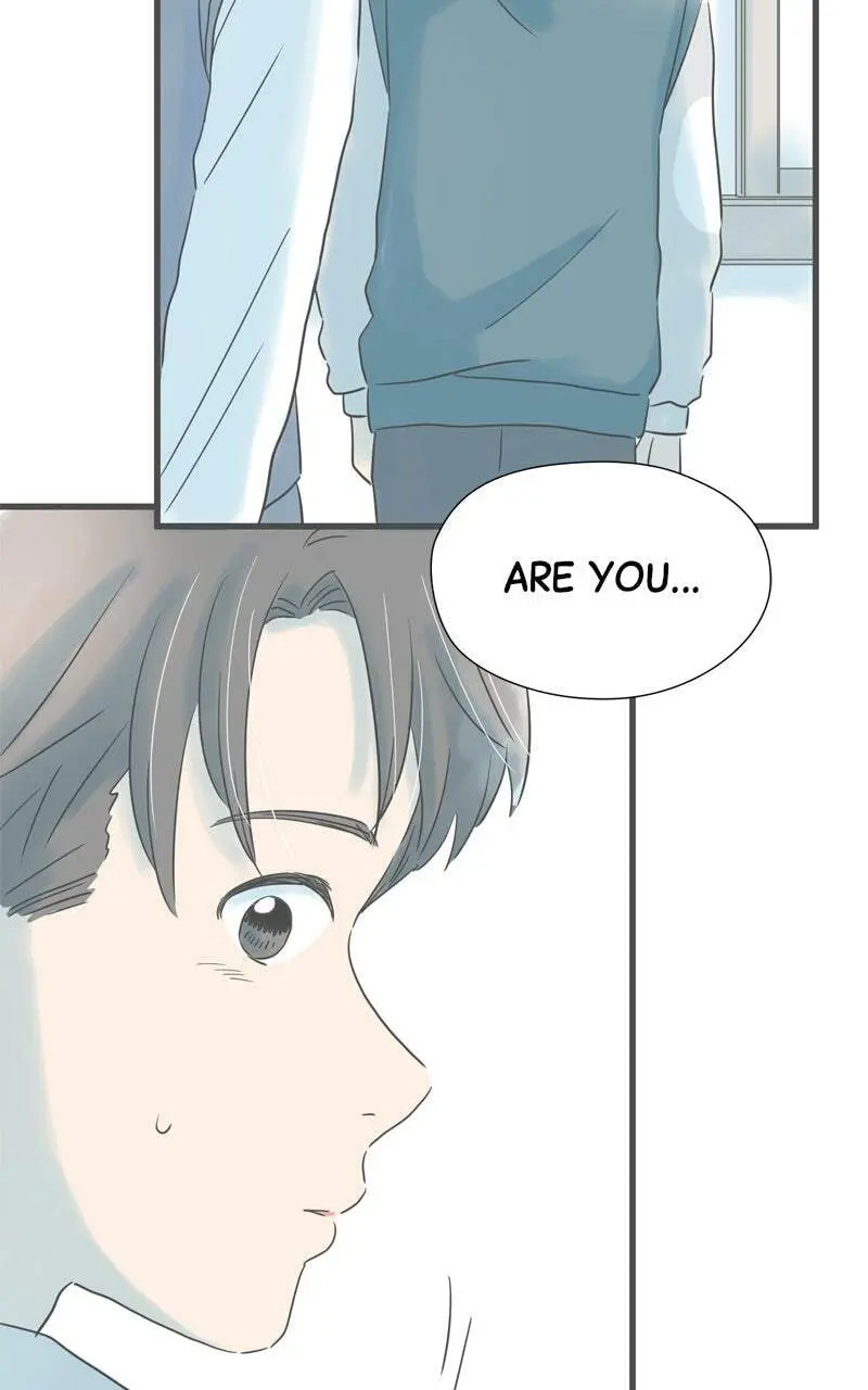 It Rains On Precious Days - Chapter 188 - Page 80