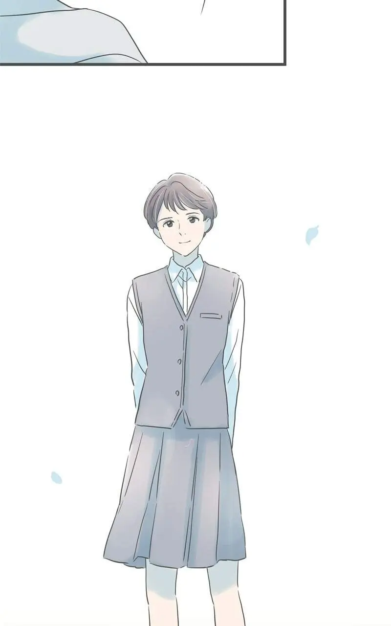 It Rains On Precious Days - Chapter 188 - Page 81