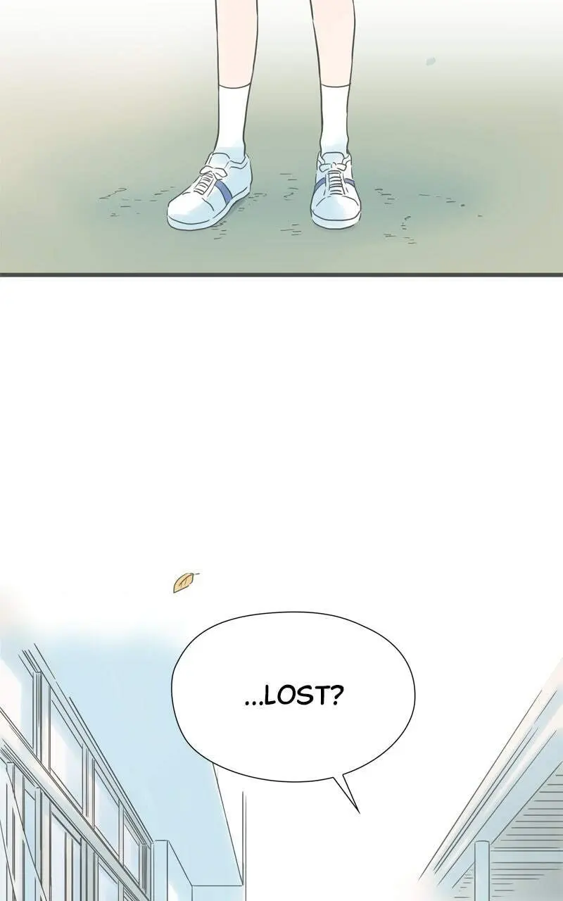 It Rains On Precious Days - Chapter 188 - Page 82