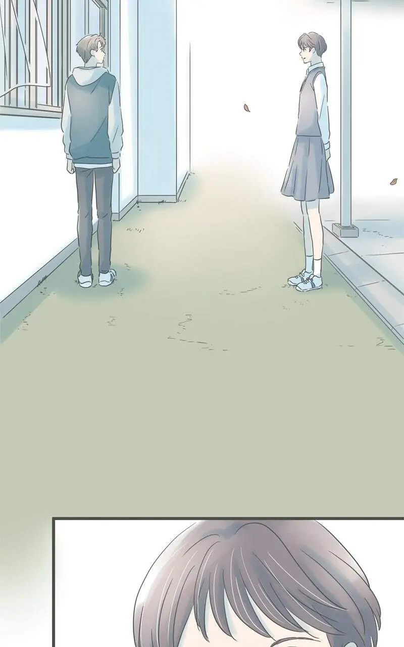 It Rains On Precious Days - Chapter 188 - Page 83