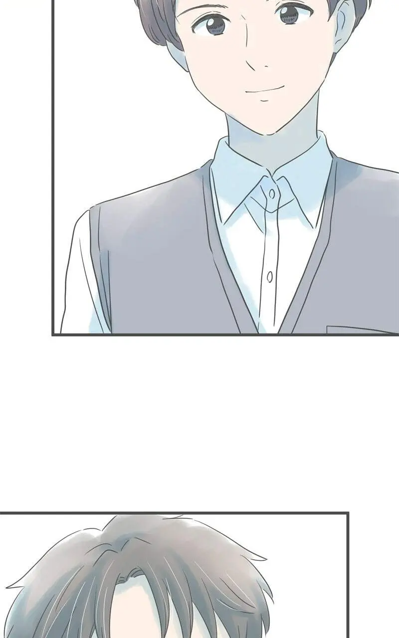 It Rains On Precious Days - Chapter 188 - Page 84