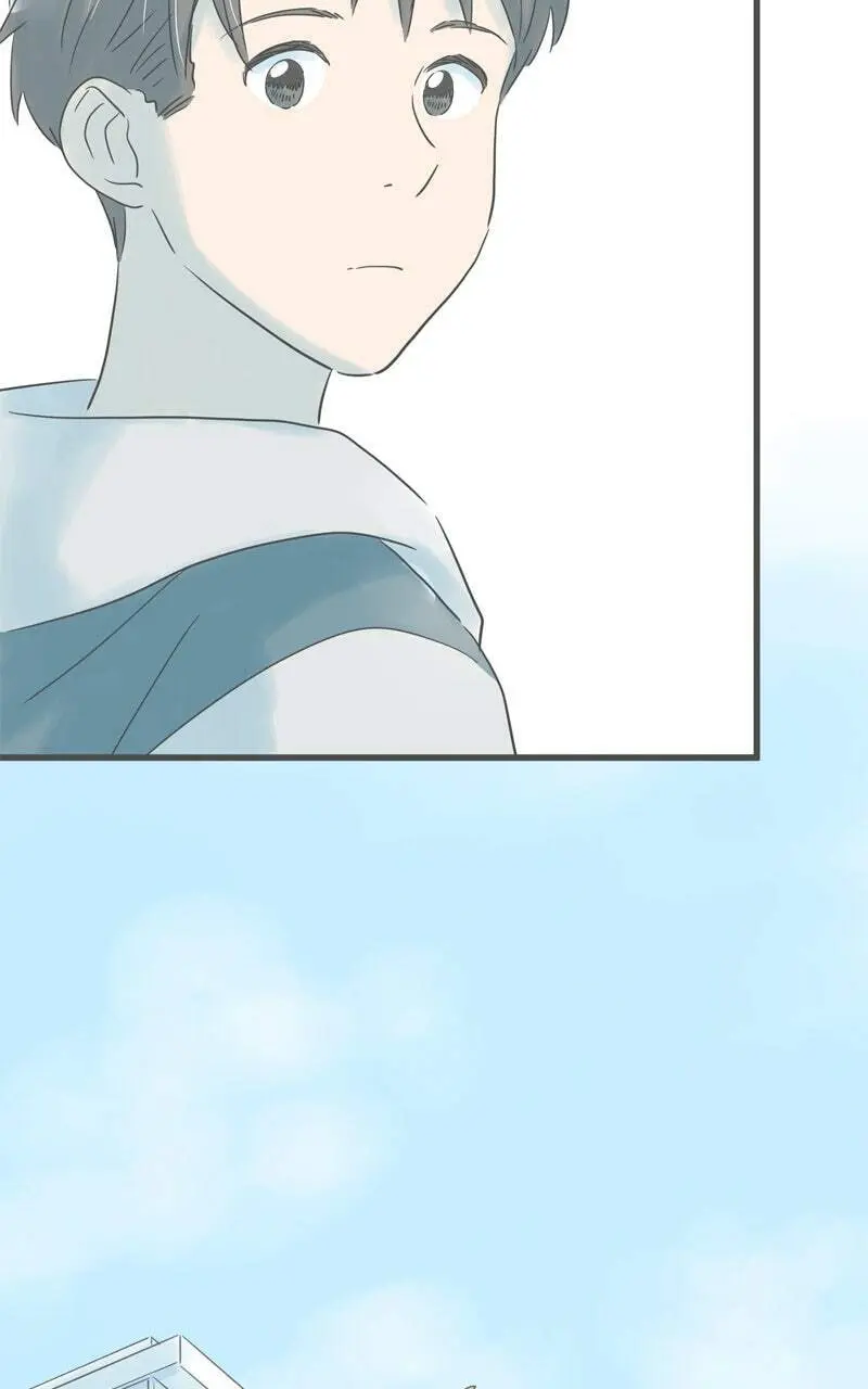 It Rains On Precious Days - Chapter 188 - Page 85