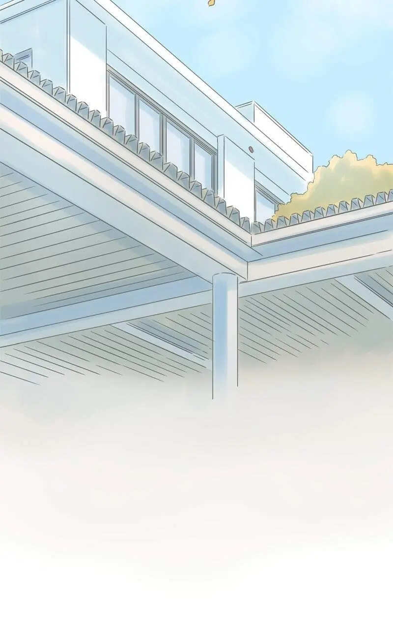 It Rains On Precious Days - Chapter 188 - Page 86