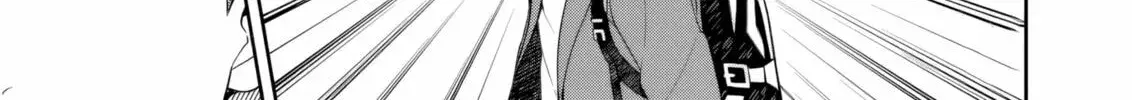 Kimi ga Seifuku wo Nuidara - Chapter 1 - Page 28