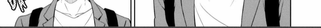 Kimi ga Seifuku wo Nuidara - Chapter 1 - Page 40