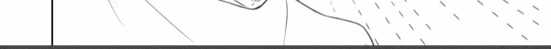 Kimi ga Seifuku wo Nuidara - Chapter 1 - Page 66