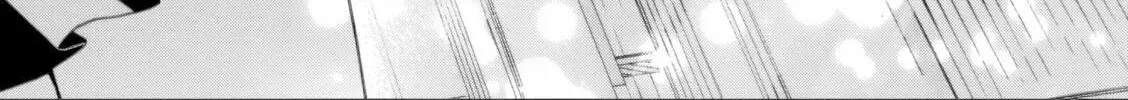 Kimi ga Seifuku wo Nuidara - Chapter 1 - Page 90