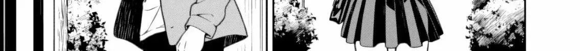 Kimi ga Seifuku wo Nuidara - Chapter 1 - Page 136