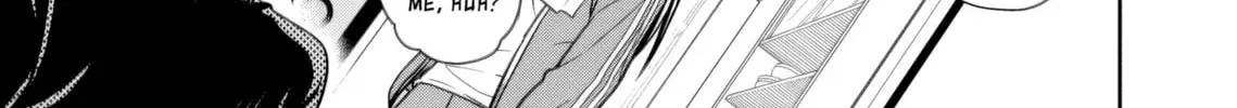 Kimi ga Seifuku wo Nuidara - Chapter 2 - Page 26