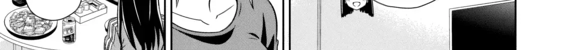 Kimi ga Seifuku wo Nuidara - Chapter 2 - Page 30
