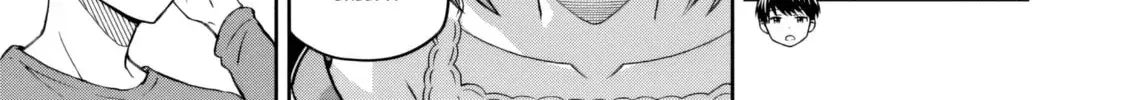 Kimi ga Seifuku wo Nuidara - Chapter 2 - Page 66