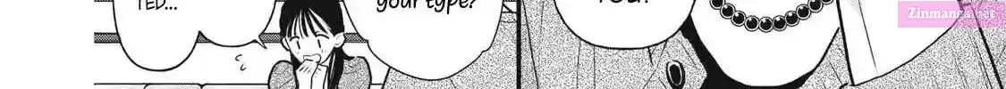 Kawaii No Wa Ore De Aru - Chapter 1 - Page 40