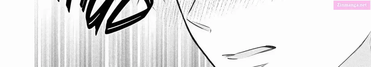 Kawaii No Wa Ore De Aru - Chapter 1 - Page 52