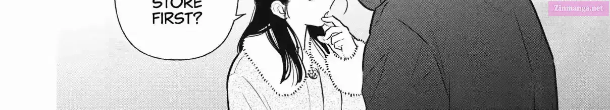 Kawaii No Wa Ore De Aru - Chapter 1 - Page 60