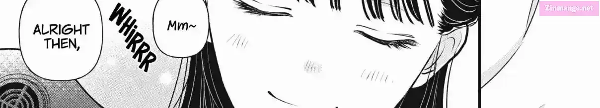 Kawaii No Wa Ore De Aru - Chapter 1 - Page 66