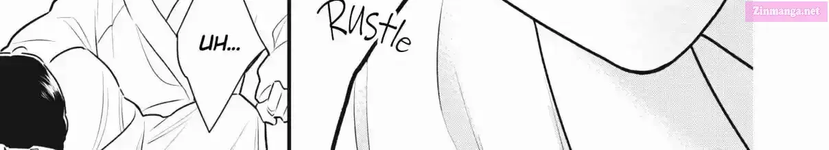 Kawaii No Wa Ore De Aru - Chapter 1 - Page 74