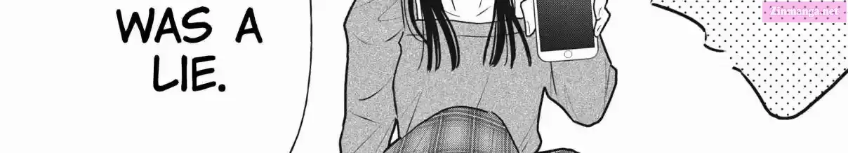 Kawaii No Wa Ore De Aru - Chapter 1 - Page 76