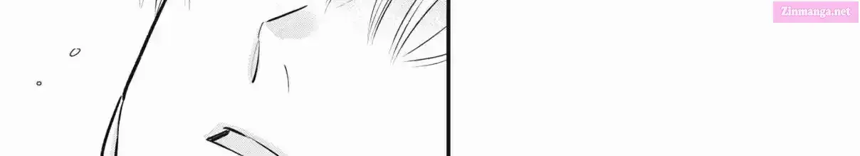 Kawaii No Wa Ore De Aru - Chapter 1 - Page 78