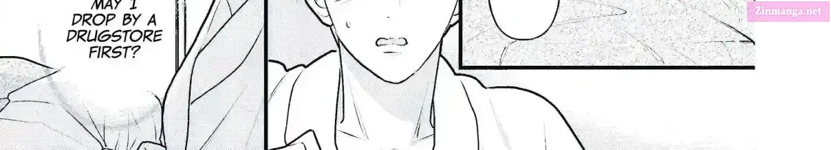 Kawaii No Wa Ore De Aru - Chapter 1 - Page 86