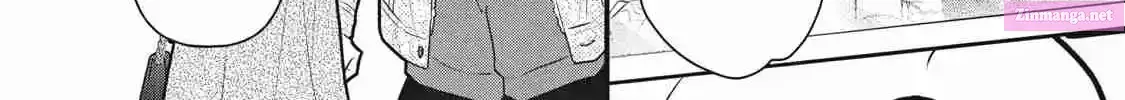 Kawaii No Wa Ore De Aru - Chapter 2 - Page 60
