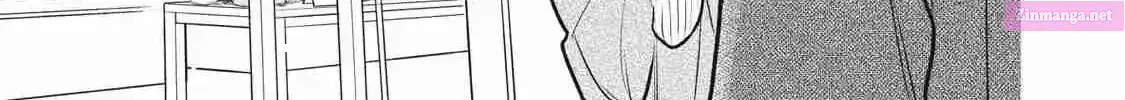 Kawaii No Wa Ore De Aru - Chapter 3 - Page 6