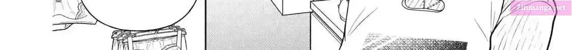 Kawaii No Wa Ore De Aru - Chapter 3 - Page 28