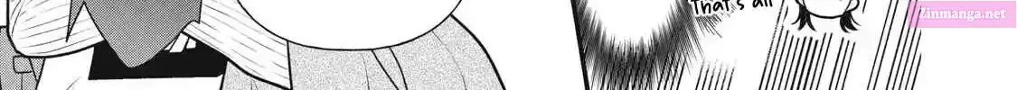 Kawaii No Wa Ore De Aru - Chapter 3 - Page 30