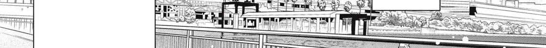 Kawaii No Wa Ore De Aru - Chapter 4 - Page 2