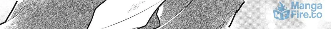 Kawaii No Wa Ore De Aru - Chapter 4 - Page 22
