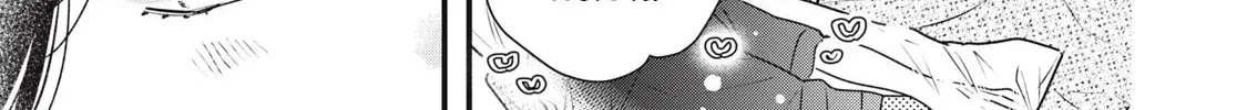 Kawaii No Wa Ore De Aru - Chapter 4 - Page 38