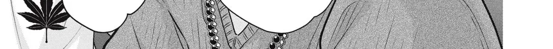 Kawaii No Wa Ore De Aru - Chapter 5 - Page 2