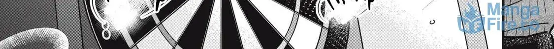 Kawaii No Wa Ore De Aru - Chapter 5 - Page 16