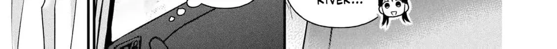 Kawaii No Wa Ore De Aru - Chapter 6 - Page 16
