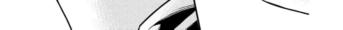 Kawaii No Wa Ore De Aru - Chapter 6 - Page 24