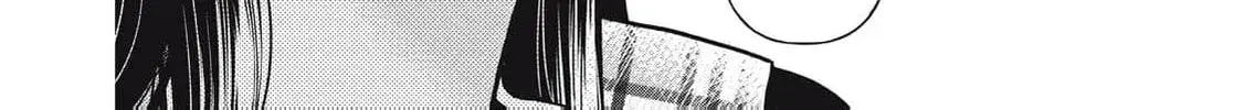 Kawaii No Wa Ore De Aru - Chapter 8 - Page 18