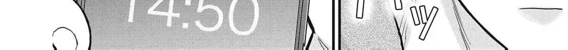 Kawaii No Wa Ore De Aru - Chapter 10 - Page 34