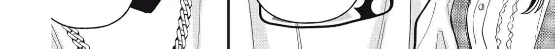 Kawaii No Wa Ore De Aru - Chapter 11 - Page 7