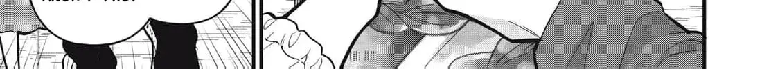 Kawaii No Wa Ore De Aru - Chapter 11 - Page 20