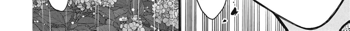 Kawaii No Wa Ore De Aru - Chapter 12 - Page 18