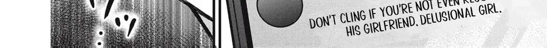 Kawaii No Wa Ore De Aru - Chapter 12 - Page 30
