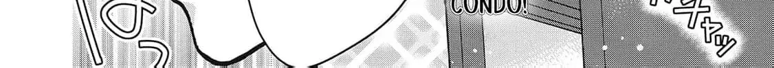Kawaii No Wa Ore De Aru - Chapter 13 - Page 6