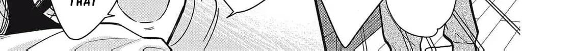 Kawaii No Wa Ore De Aru - Chapter 13 - Page 32