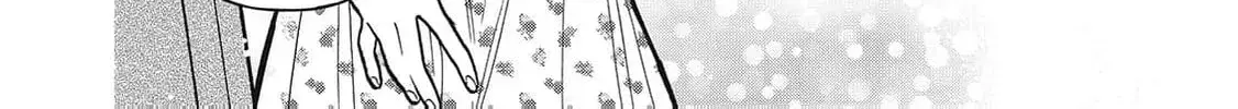 Kawaii No Wa Ore De Aru - Chapter 13 - Page 34